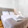 Отель São Mamede Downtown Apartment, фото 3