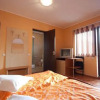 Отель Pensiunea Tora, фото 5