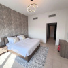 Отель Cosmos Living Discovery Gardens Sleeps 4, фото 7