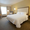 Отель Hampton Inn & Suites Boise/Nampa at the Idaho Center, фото 34