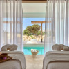 Отель Once in Mykonos - Designed for Adults, фото 32