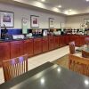 Отель Country Inn & Suites By Carlson, фото 7