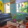 Отель Sea Breeze Studio, фото 7
