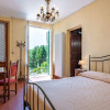 Отель Villa Savio La Morra, фото 5