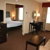 Отель Holiday Inn Express & Suites Buffalo Downtown - Medical CTR, an IHG Hotel, фото 6