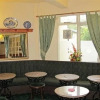 Отель The Bee Hotel, фото 17