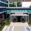 Отель Nanshan Hotel, фото 1