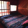 Отель Indigo Snail Boutique Hmong Homestay - Hostel, фото 1