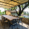 Отель Casa all Erta Charme and Relax With a View, фото 10