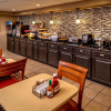 Отель Best Western Huntington Mall Inn, фото 25