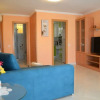 Отель Oferta Mediterraneo 3*, фото 3