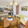 Отель Apartment Moric, фото 15