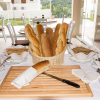Отель Brilliant Holiday Resort (Corfu)	, фото 46