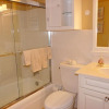 Отель Seabreeze South R-7, фото 14