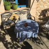 Отель Granja San Miguel, фото 30
