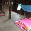 Отель Nhem Khen Homestay, фото 8