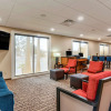Отель Comfort Suites Niceville Near Elgin Air Force Base, фото 5