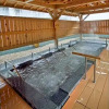 Отель Okudogo Ichiyunomori - Vacation STAY 95377, фото 9