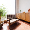Отель Yolee Guest House, фото 18