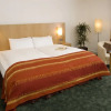 Отель Self Catering Lodges at the Blarney Hotel & Golf Resort, фото 2