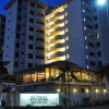 Отель Sumai Hotel Apartment, фото 1