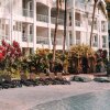 Отель Beach Club Palm Cove 2 Bedroom Luxury Penthouse, фото 27