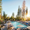 Отель Rush Creek Lodge at Yosemite, фото 10