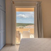 Отель Fantastico Baia de Bahas Residence Sea View two Bedroom Sleeps six Num0894, фото 7