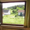 Отель Pleasant Holiday Home in Niedereschach-Kappel with Terrace, фото 25