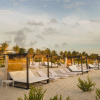 Отель Estudio Playa Mujeres – All Inclusive, фото 27