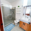 Отель Deluxe Penthouse w 2 Story Patio and Ocean View, фото 10