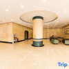 Отель Lanzhou Jin'ao Hotel (Xiaoxihu Subway Station), фото 20