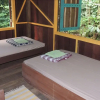 Отель Yatama Ecolodge Sarapiqui, фото 9