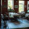 Отель Piroska Villa, фото 25