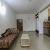 Отель OYO 10730 Home Classic 1BHK Colva, фото 16