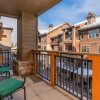 Отель New Listing! Amenity-rich In Northstar Village 2 Bedroom Condo, фото 19