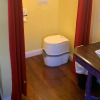 Отель Gorgeous Stays, фото 26