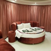 Отель Methaq Hotel Suites, фото 10