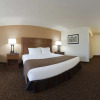 Отель Holiday Inn Express Hotel & Suites Mount Airy, an IHG Hotel, фото 26