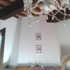 Отель House With 2 Bedrooms in Campofilone, With Furnished Garden - 3 km Fro, фото 15