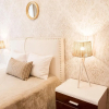 Отель Premium Location 3 Bedroom, фото 15