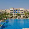 Отель Premier Le Reve Hotel & Spa Sahl Hasheesh - Adults Only 16 Years Plus, фото 1