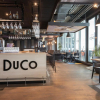 Отель Fletcher Hotel - Restaurant Oss, фото 22