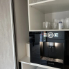Отель Luxury Westpark 2 Residence Lake View W4, фото 2