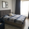 Отель Milmari Resort Apartman S57, фото 3