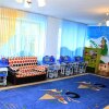 Отель Голубой Иссык-Куль, фото 8