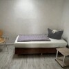 Отель Bed4you Gästehaus 2, фото 14