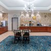 Отель La Quinta Inn & Suites by Wyndham Denver Gateway Park, фото 29