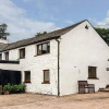 Отель Pembroke Cottage, фото 6