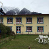 Отель Himalaya Lodge, фото 11